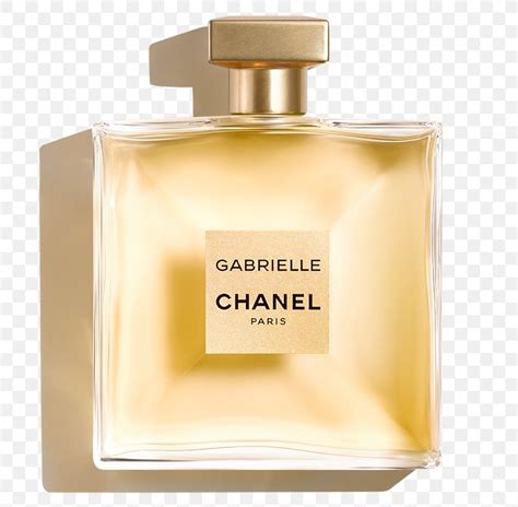 the bay perfumes chanel|chanel no 5 mademoiselle perfume.